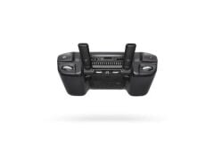 DJI Smart Controller