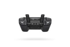 DJI Smart Controller