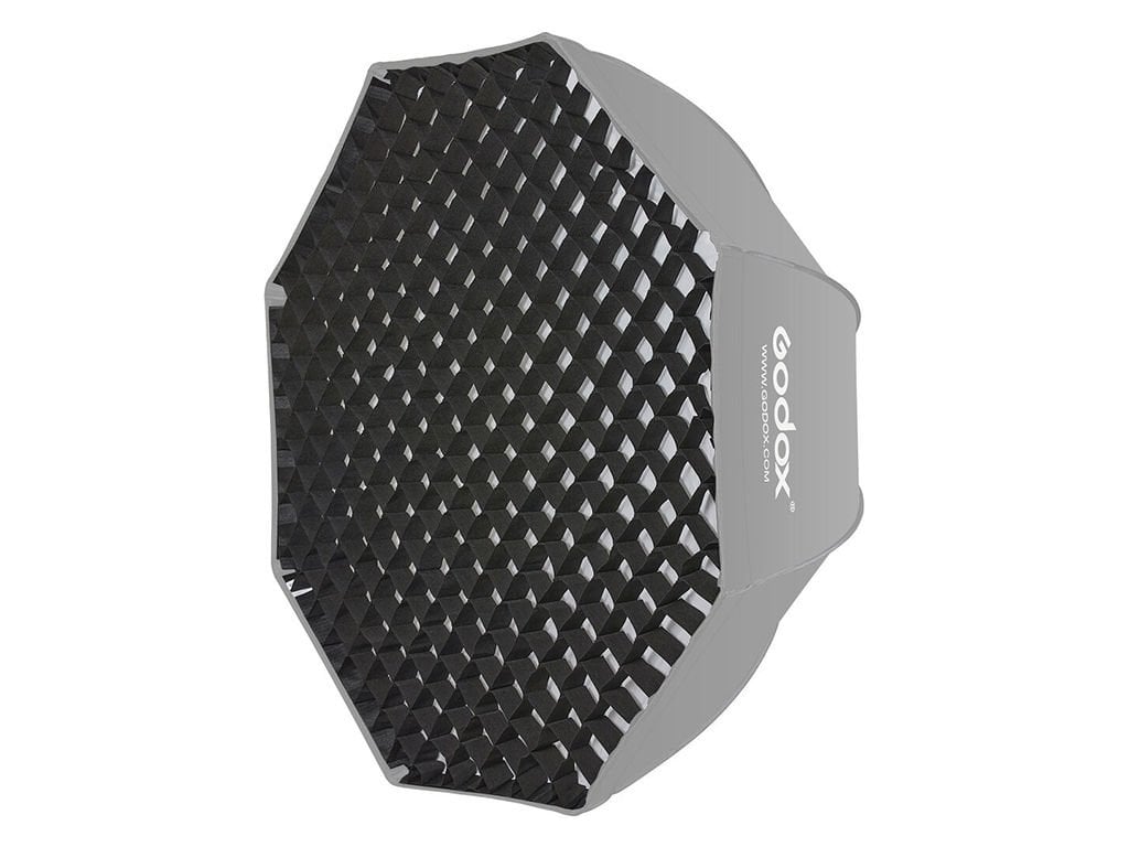 Godox Octa95 Grid (SB-FW-95 İle Uyumludur)
