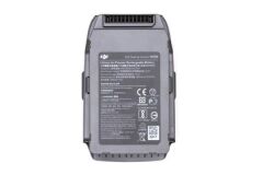 DJI Mavıc 2 Enterprise Self Heating Intelligent Flight Battery