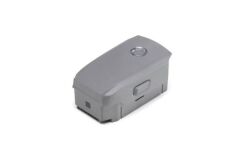 DJI Mavıc 2 Enterprise Self Heating Intelligent Flight Battery