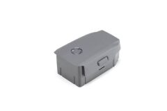 DJI Mavıc 2 Enterprise Self Heating Intelligent Flight Battery