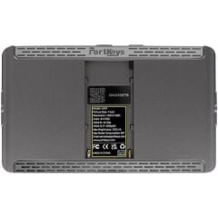 Portkeys Lh7H Monitor