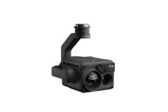 DJI Zenmuse H20T