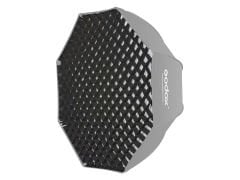 Godox Octa140 Grid (SB-FW-140 İle Uyumludur)