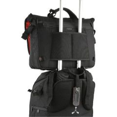 Vanguard Veo 37 Omuz Çantası