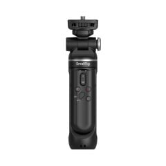 SmallRig 4551 SR-RG2 Çok İşlevli Kablosuz Kumanda