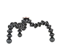 GORILLAPOD JB01511-BWW 1K STAND BLACK/CHARC