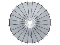 Godox Parabolik68 Softbox