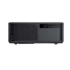 Yaber K2S Full Hd (4K Destekli) Jbl Hoparlörlü 800 Lümen Projeksiyon Cihazi