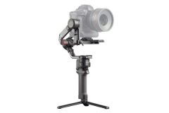 DJI Rs 2