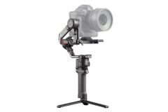 DJI Rs 2