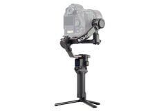 DJI Rs 2