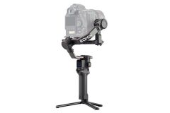 DJI Rs 2