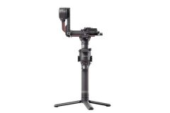 DJI Rs 2