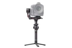 DJI Rs 2