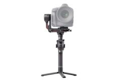 DJI Rs 2