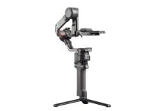 DJI Rs 2