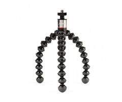 GORILLAPOD JB01505-BWW 325 BLACK/CHARCAL