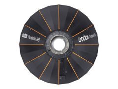 Godox Parabolik88 Softbox