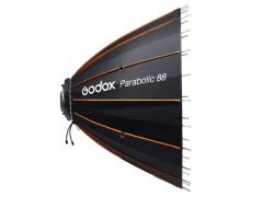 Godox Parabolik88 Softbox