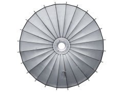 Godox Parabolik88 Softbox