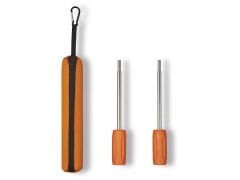 Godox Parabolik88 Softbox