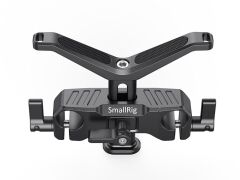 SmallRig BSL2680 15mm LWS Evrensel Lens Desteği