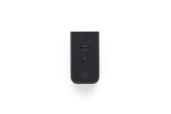 DJI Pocket 2 Do-It-All