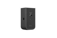 DJI Pocket 2 Do-It-All