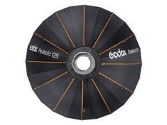 Godox Parabolik128 Softbox