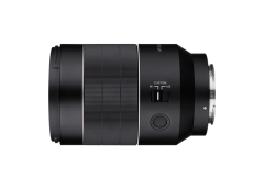 Samyang AF 35mm F1.4 FE II (Sony E Mount, Full-Frame)