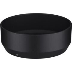 SAMYANG AF 35mm F1.4 P FE