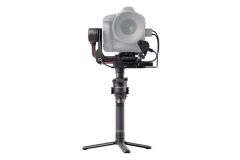 DJI Rs 2 Pro Combo