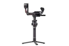 DJI Rs 2 Pro Combo