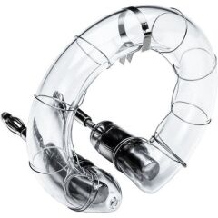 Profoto 331538  PRO-D3 İçin Flaştüp