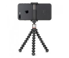 GORILLAPOD JB01491-0WW GRIPTIGHT ONE GP STAND BLACK