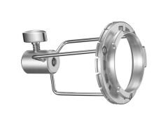 Godox PF-GM Godox Mount Flaş Adaptörü