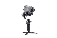 DJI Rsc 2 Pro Combo