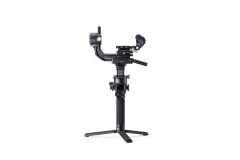 DJI Rsc 2 Pro Combo