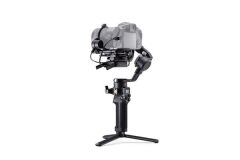 DJI Rsc 2 Pro Combo
