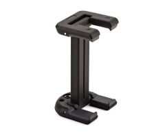 GORILLAPOD JB01490-0WW GRIPTIGHT ONE MOUNT BLACK