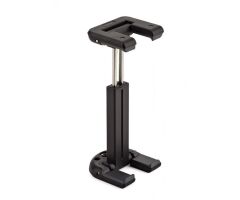 GORILLAPOD JB01490-0WW GRIPTIGHT ONE MOUNT BLACK