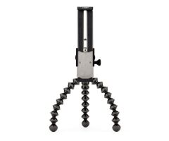 GORILLAPOD JB01395-BWW GRIPTIGHT STAND PRO (TABLET)