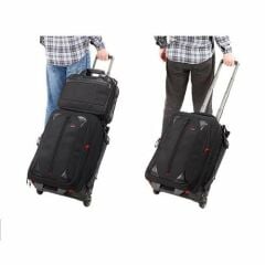 Benro Pioneer 1000 Trolley Fotoğraf Makine Çantası