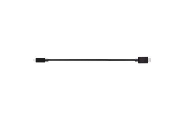 DJI R Mini-Hdmı To Micro-Hdmı Cable (20 Cm)