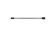 DJI R Mini-Hdmı To Micro-Hdmı Cable (20 Cm)