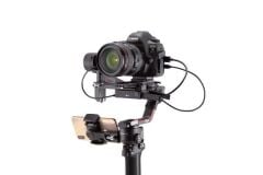 DJI RONIN Raveneye Image Transmission System