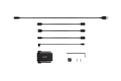 DJI RONIN Raveneye Image Transmission System