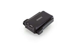 DJI RONIN Raveneye Image Transmission System